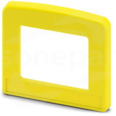 MCS-78X64-C-D-1018 Housing frame