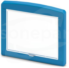 MCS-156X127-C-S-5015 Housing frame