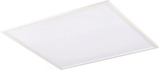 BAREV ECO 36W/840 4320lm biały Panel LED podtynkowy 595x595