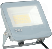 ORO DIODO PRO 150W NW 4000K 19500lm IP65 Naświetlacz LED (D)