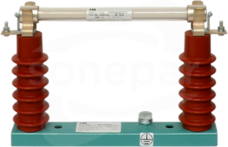 PBPM-20 24kV PODSTAWA BEZPIECZNIKOWA SN