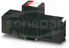 FLT-PLUS-CTRL-0,9/I 50kA Ogranicznik przepięć