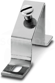 BG/SH Wspornik ukośny