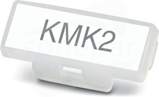 KMK2 Oznacznik kablowy
