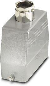 HC-B10-TFL-72/M1M25G Obudowa wielowtyk