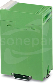 EG45-GMF/PC GN Podstawa obudowy