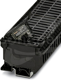UK 5-HESILA250 110-250V Złącze uniwersalne