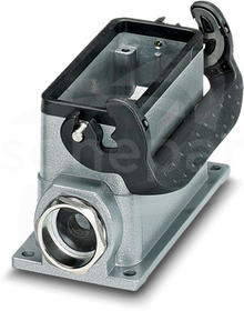 HC-B16-SML-67/M1PG21 Element obudowy