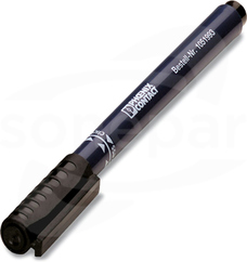 B-STIFT Pisak
