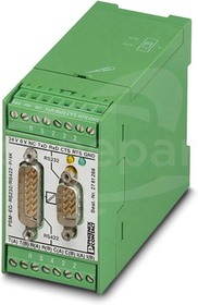 PSM-EG-RS232/RS485-P/2D Konwerter interfejsów