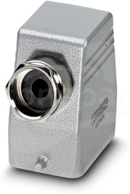 HC-B6-TFL-72/M1PG21S Obudowa wielowtyk
