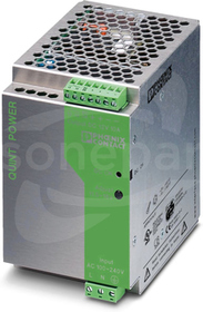 QUINT-PS-100-240VAC/12VDC10 Zasilacz