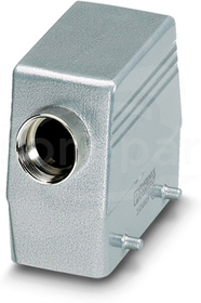 HC-B10-TFQ-72/O1PG21S Obudowa wielowtyk