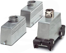 HC-B24-TFQ-60/O1PG21S Obudowa wielowtyk