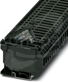 UK 5-HESILED 24 Złącze uniwersalne