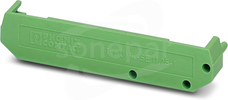 UMK-SE 11,25-1 Element boczny modułu uniw.