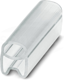 PATG1/15 Oznacznik przewodu