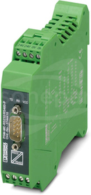 PSM-ME-RS232/RS485-P Konwerter RS232/RS485