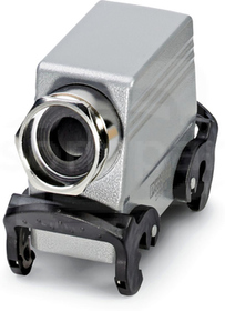 HC-B16-TMQ-76/M1PG29S Obudowa wielowtyk