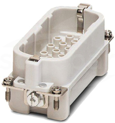 HC-D40-ESTC Wkład stykowy
