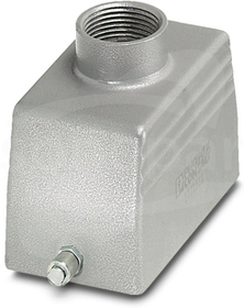 HC-B10-TFL-45/O1M25G Obudowa wielowtyk