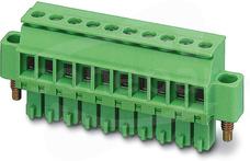 MCVR 1,5/ 7-STF-3,81 Złącze do PCB