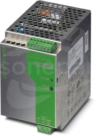 QUINT-PS-100-240AC/24DC/10 Zasilacz