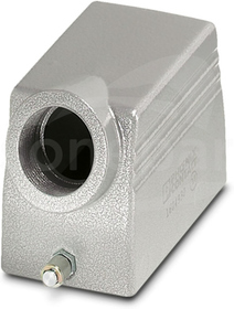 HC-B6-TFL-43/01PG16S Obudowa wielowtyk