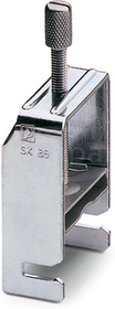SK 35 Złącze ekranu