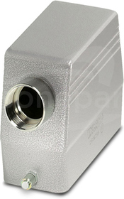 HC-B16-TFL/PG29S Obudowa wielowtyk