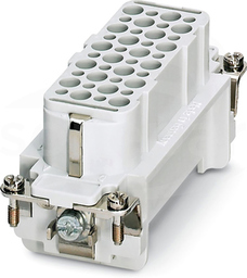 HC-D40-EBUC Wkład stykowy