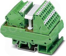 UMK-PVB 2/16/ZFKDS Moduł VARIOFACE