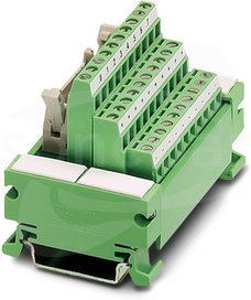 UM 45-FLK14/8IM/PLC Moduł VARIOFACE