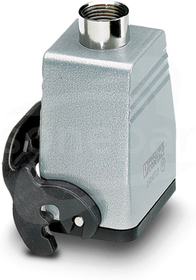 HC-B10-KML-52/O1M25 Obudowa wielowtyk