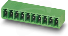 EMC 1,5/2-G-3,5 Gniazdo