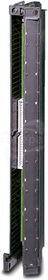 FLKM 50-PA-S400 Adapter VARIOFACE