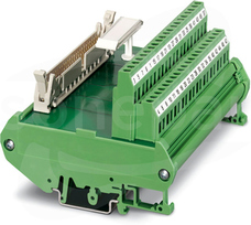 FLKM 50/S7/A-S400 Moduł VARIOFACE