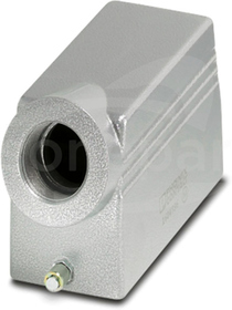 HC-B16-TFL-60/01M25S Obudowa wielowtyk
