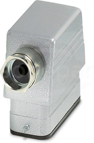 HC-D15-TFL-66/M1PG16S Obudowa wielowtyk