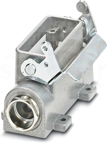 HC-D15-SML-52/M1PG16 Obudowa wielowtyk