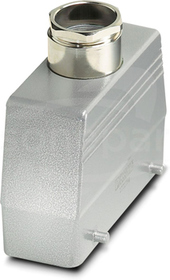 HC-B24 TFQ-76/M1PG21G Obudowa wielowtyk