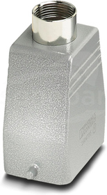 HC-B6-TFL-72/O1M25G Obudowa wielowtyk