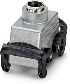 HC-B10-TMQ-45/M1PG16G Obudowa wielowtyk