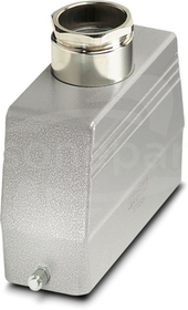 HC-B24-TFL-76/M1PG21G Obudowa wielowtyk