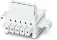 ME 22,5 TBUS 1,5/ 5 VPE1 KMGY Wtyk