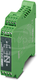 PSM-ME-RS485/RS485-P Konwerter interfejsów