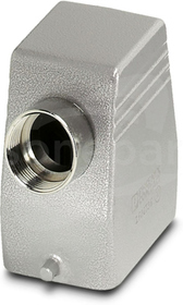 HC-B6-TFL-72/O1M32S Obudowa wielowtyk