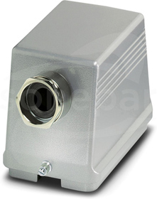 HC-B48-TFL-96/M1PG29S Obudowa wielowtyk