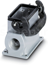 HC-B10-SML-52/O1M25 Obudowa wielowtyk