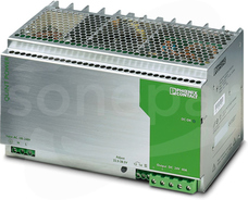 QUINT-PS-100-240VAC/24DC/40 Zasilacz